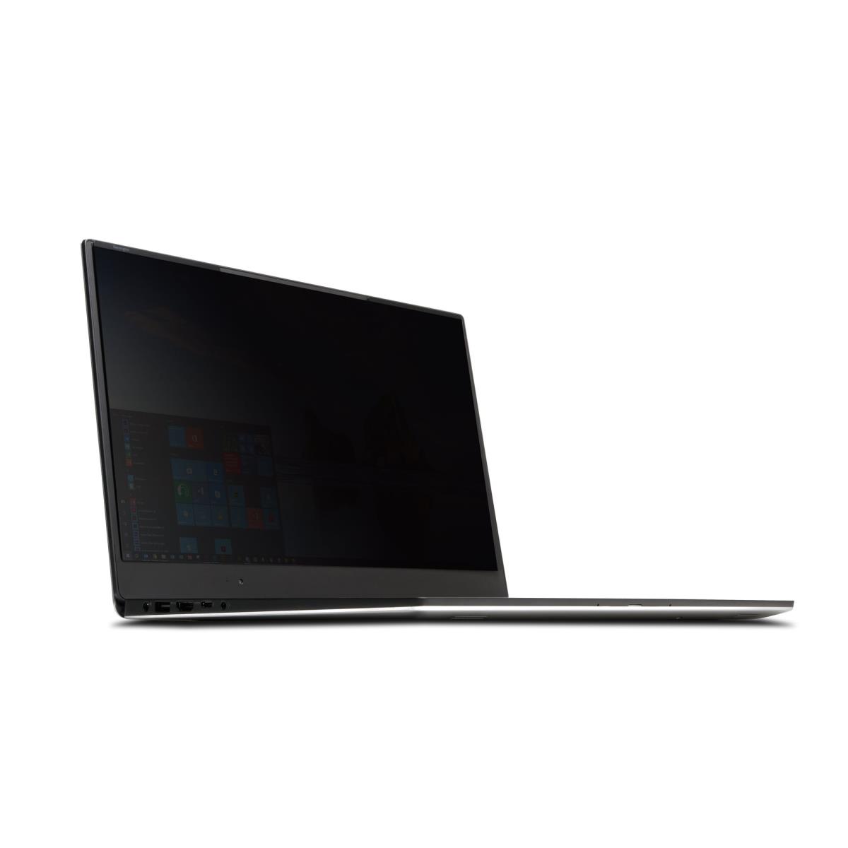MagPro Privacy Screen for 15.6IN 16:9