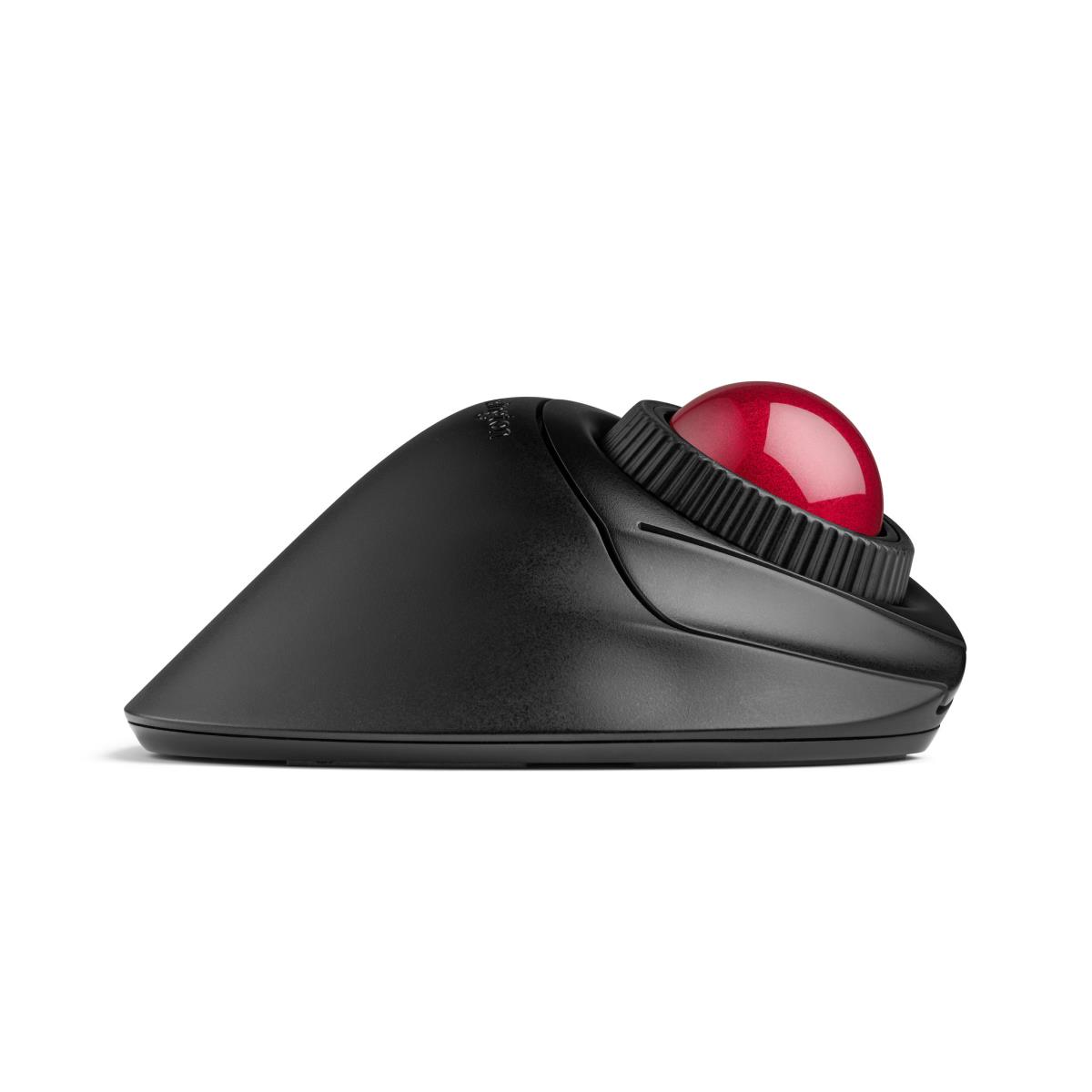 Orbit Fusion Wireless Trackball