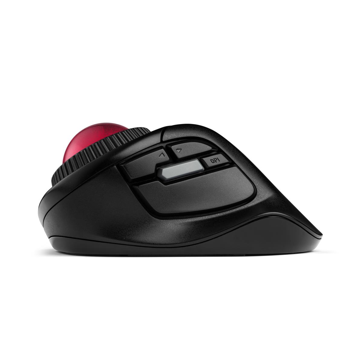 Orbit Fusion Wireless Trackball
