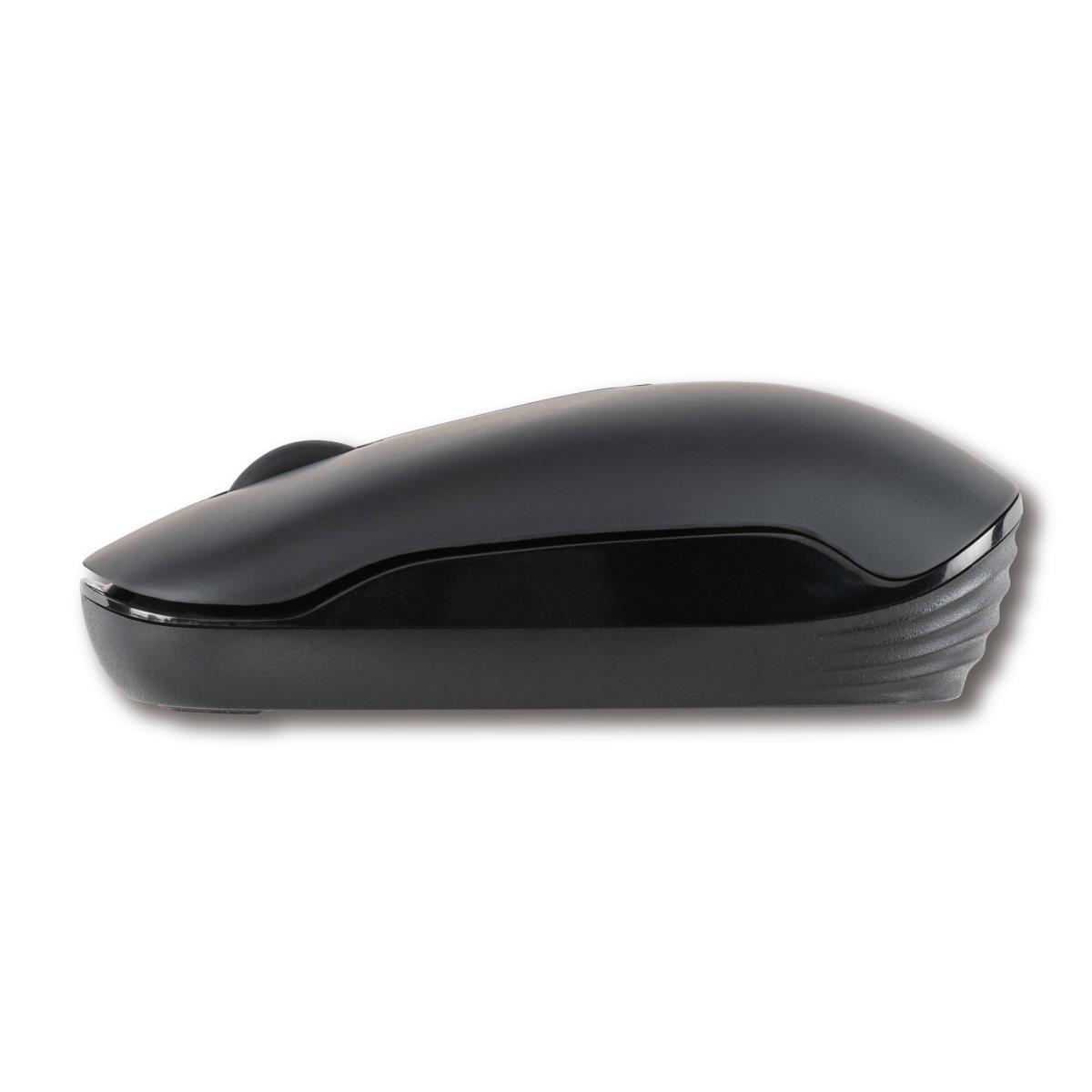 Pro Fit Bluetooth Compact Mouse
