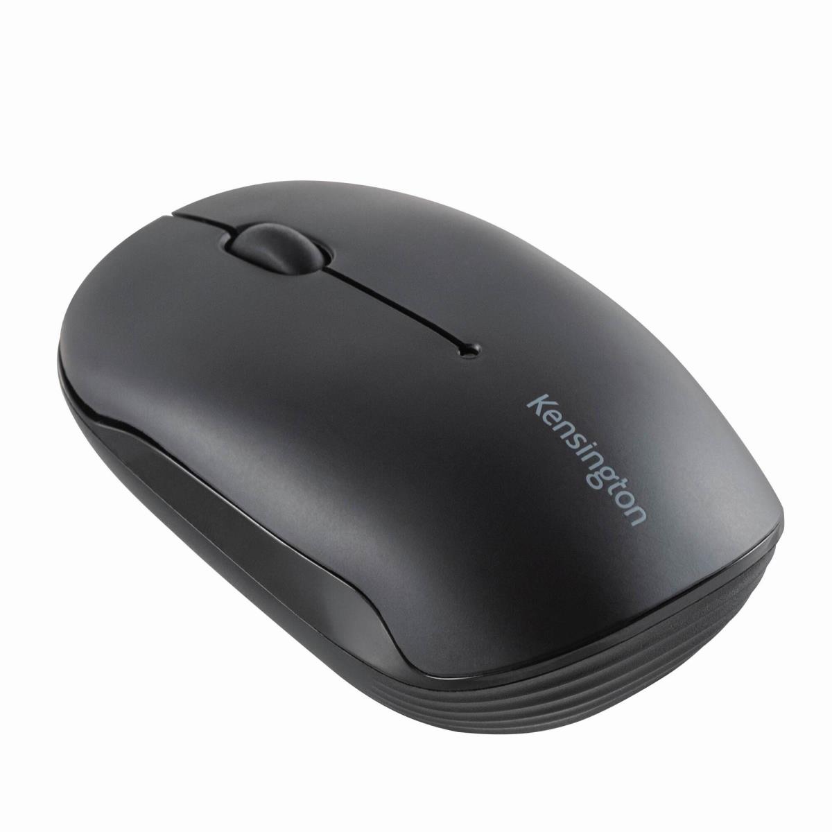 Pro Fit Bluetooth Compact Mouse