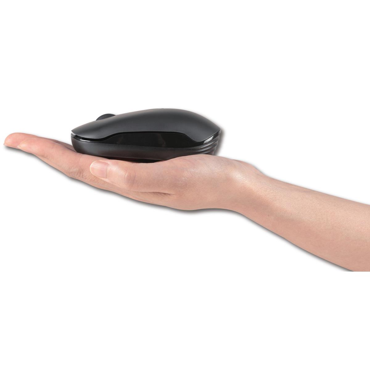 Pro Fit Bluetooth Compact Mouse
