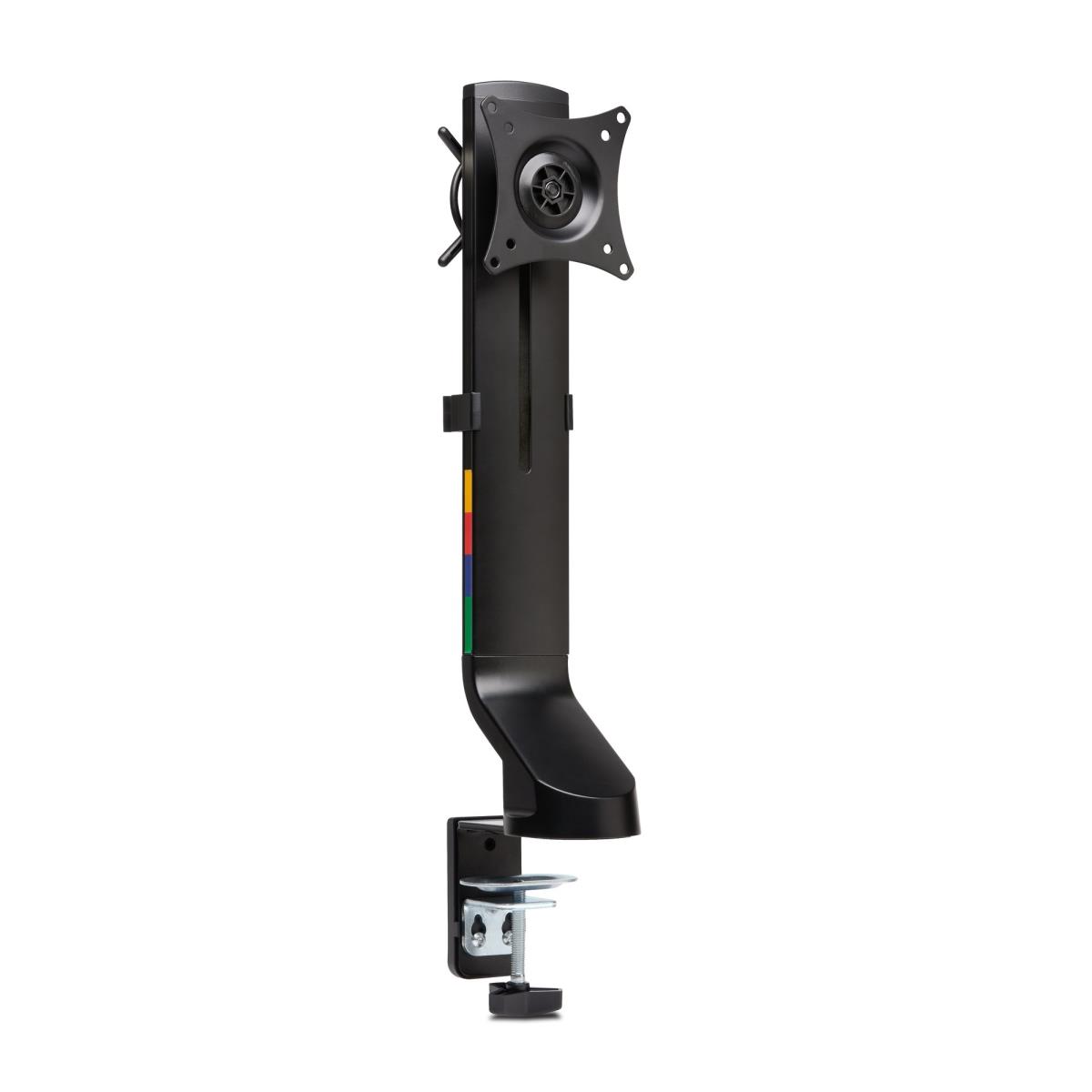 Smartfit Space-saving Single Monitor Arm
