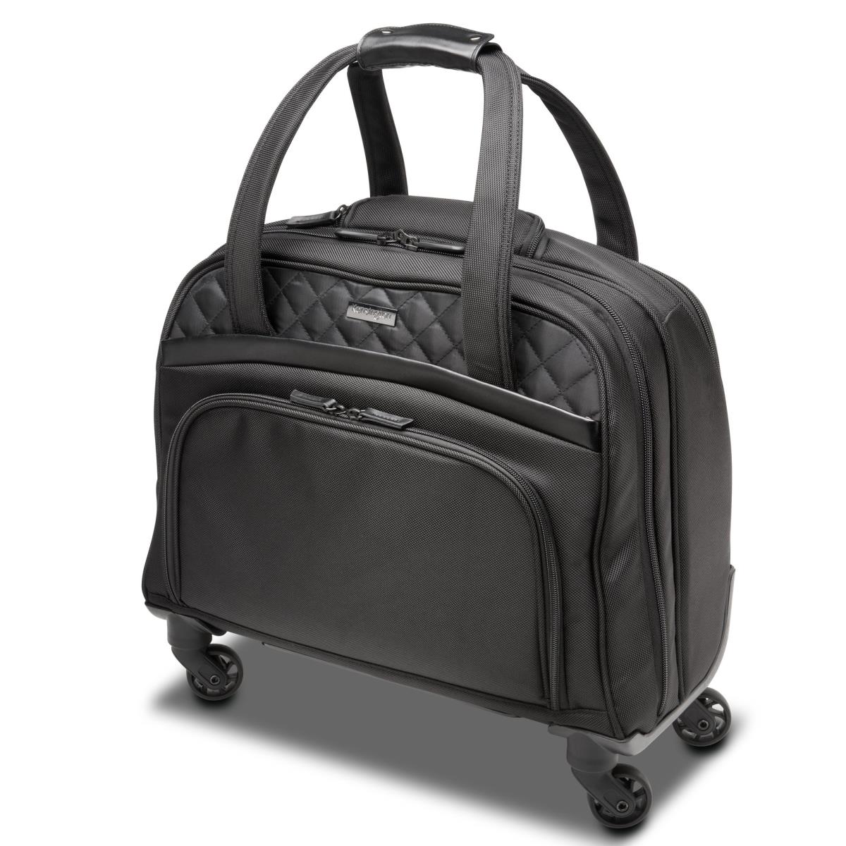 Contour 2.0 Executive Balance Laptop Spinner 15.6in