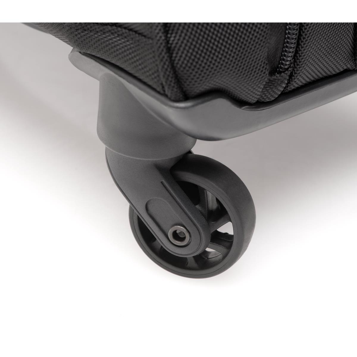 Contour 2.0 Executive Balance Laptop Spinner 15.6in