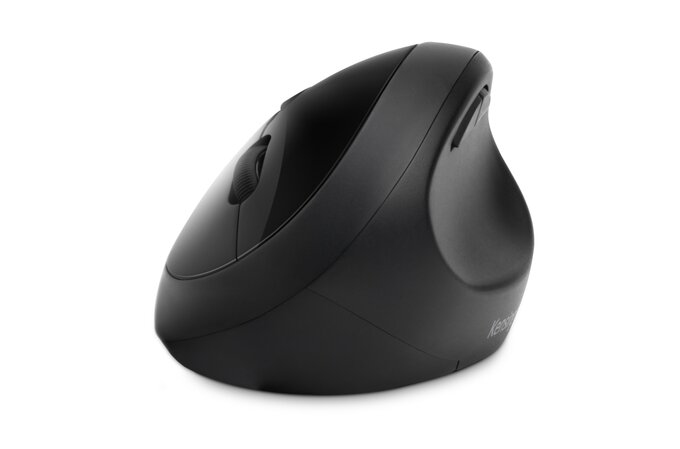 Pro Fit Ergo Wireless Keyboard & Mouse Azerty French