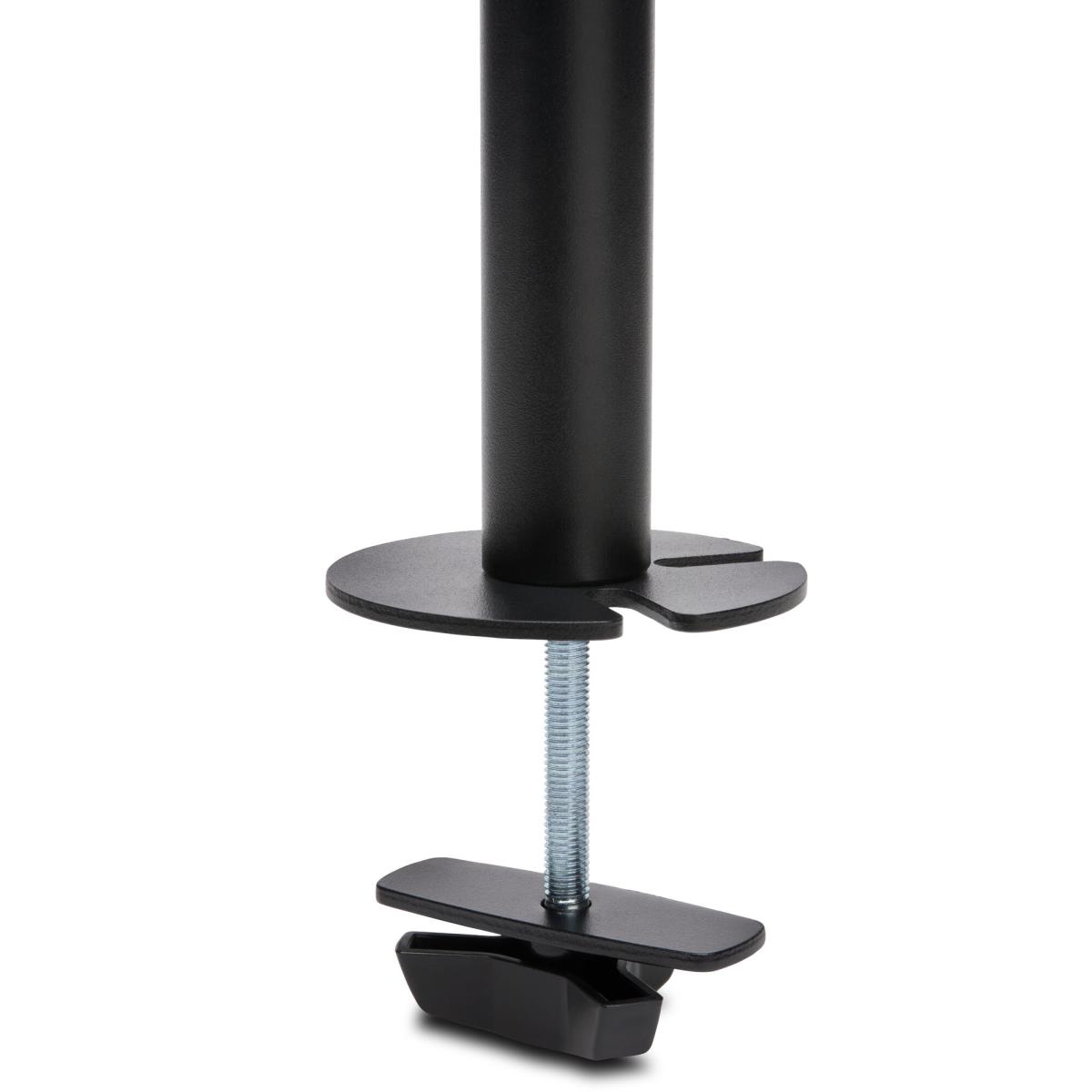 Smartfit Ergo Dual Extended Monitor Arm