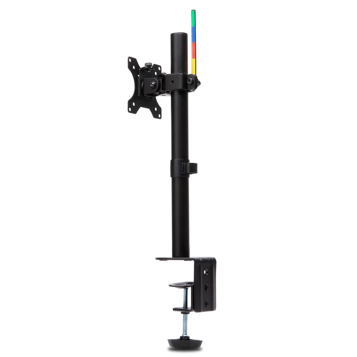 Smartfit Ergo Single Monitor Arm