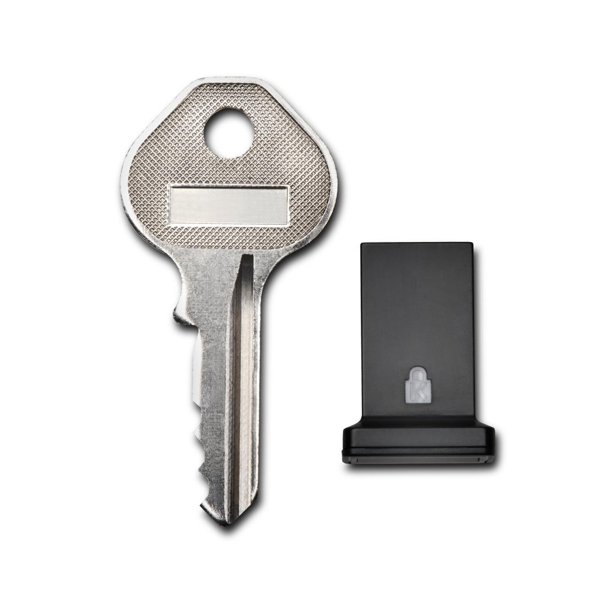 VeriMark Guard USB-A Fingerprint Key