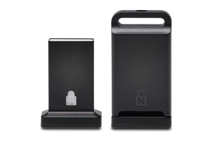 VeriMark Guard USB-A Fingerprint Key