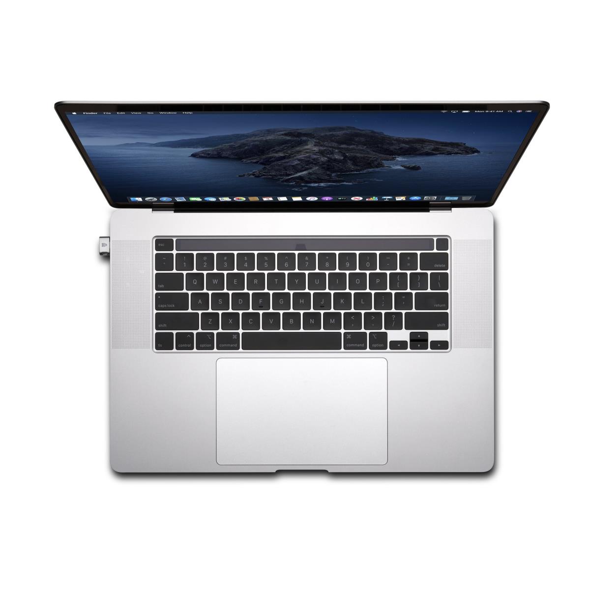 VeriMark Guard USB-C Fingerprint Key