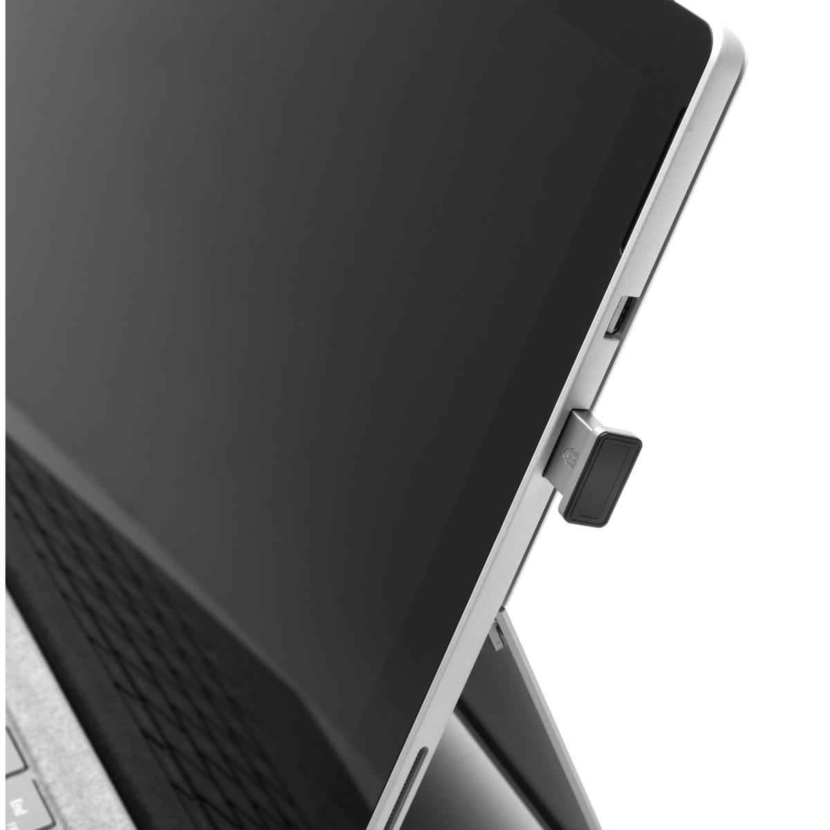 Verimark It Fingerprint Key - Webauth Windows Hello & Windows Hello For Business
