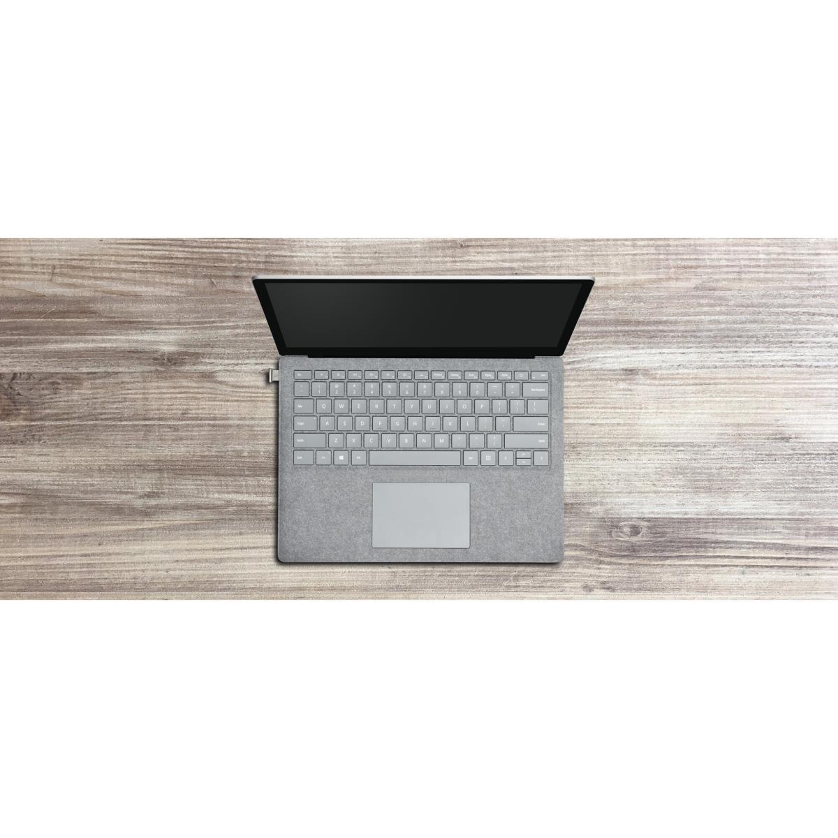 Verimark It Fingerprint Key - Webauth Windows Hello & Windows Hello For Business