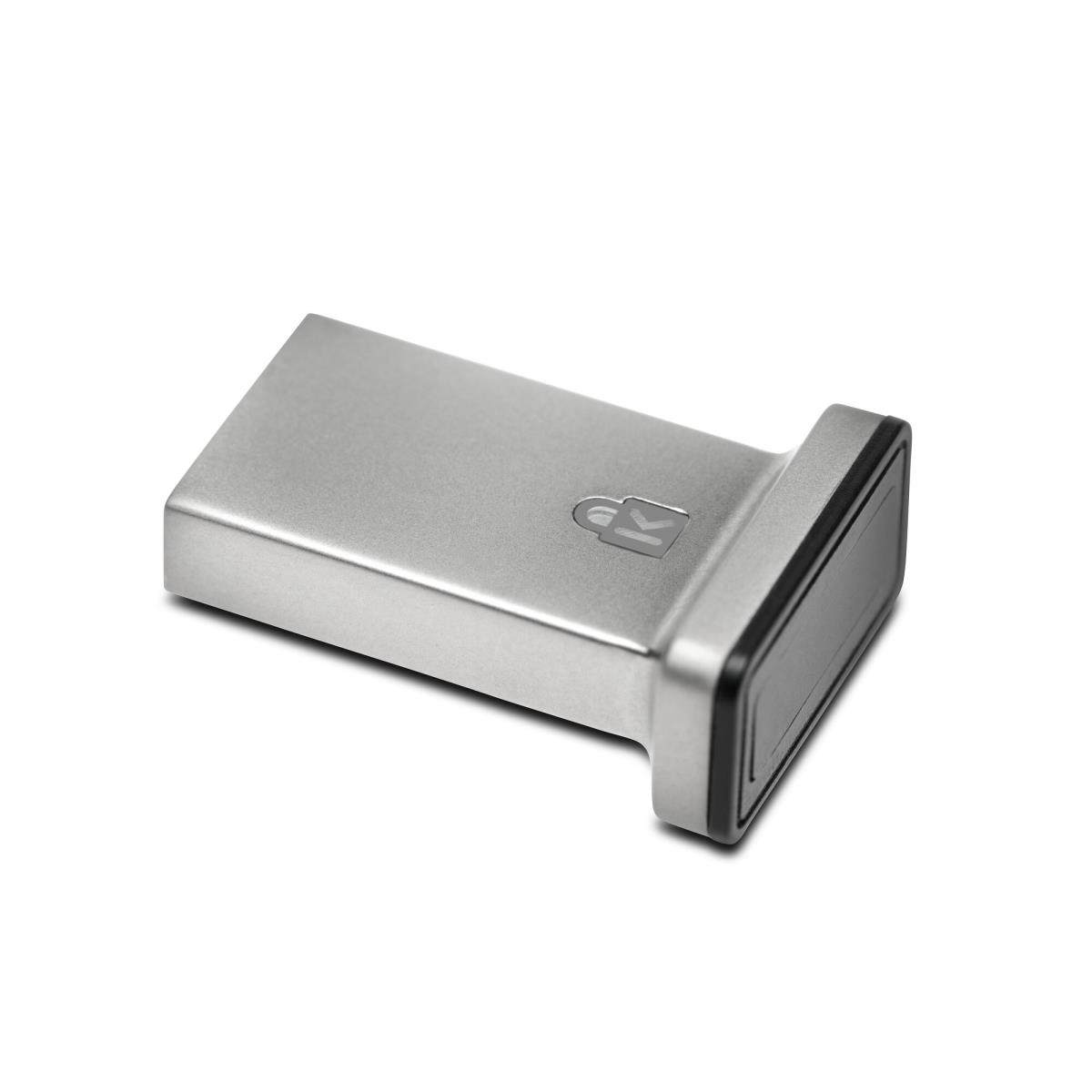 Verimark It Fingerprint Key - Webauth Windows Hello & Windows Hello For Business