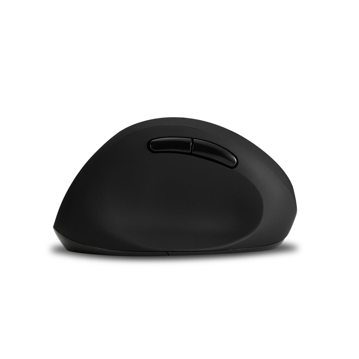 Pro Fit Left-handed Ergo Wireless Mouse