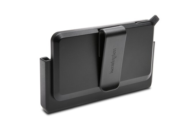 Belt Holster for Microsoft Surface Duo