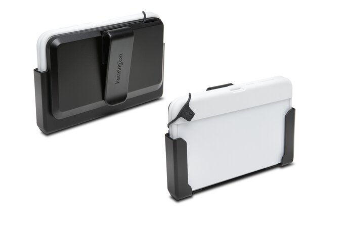 Belt Holster for Microsoft Surface Duo
