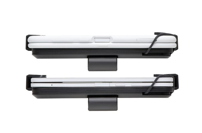 Belt Holster for Microsoft Surface Duo