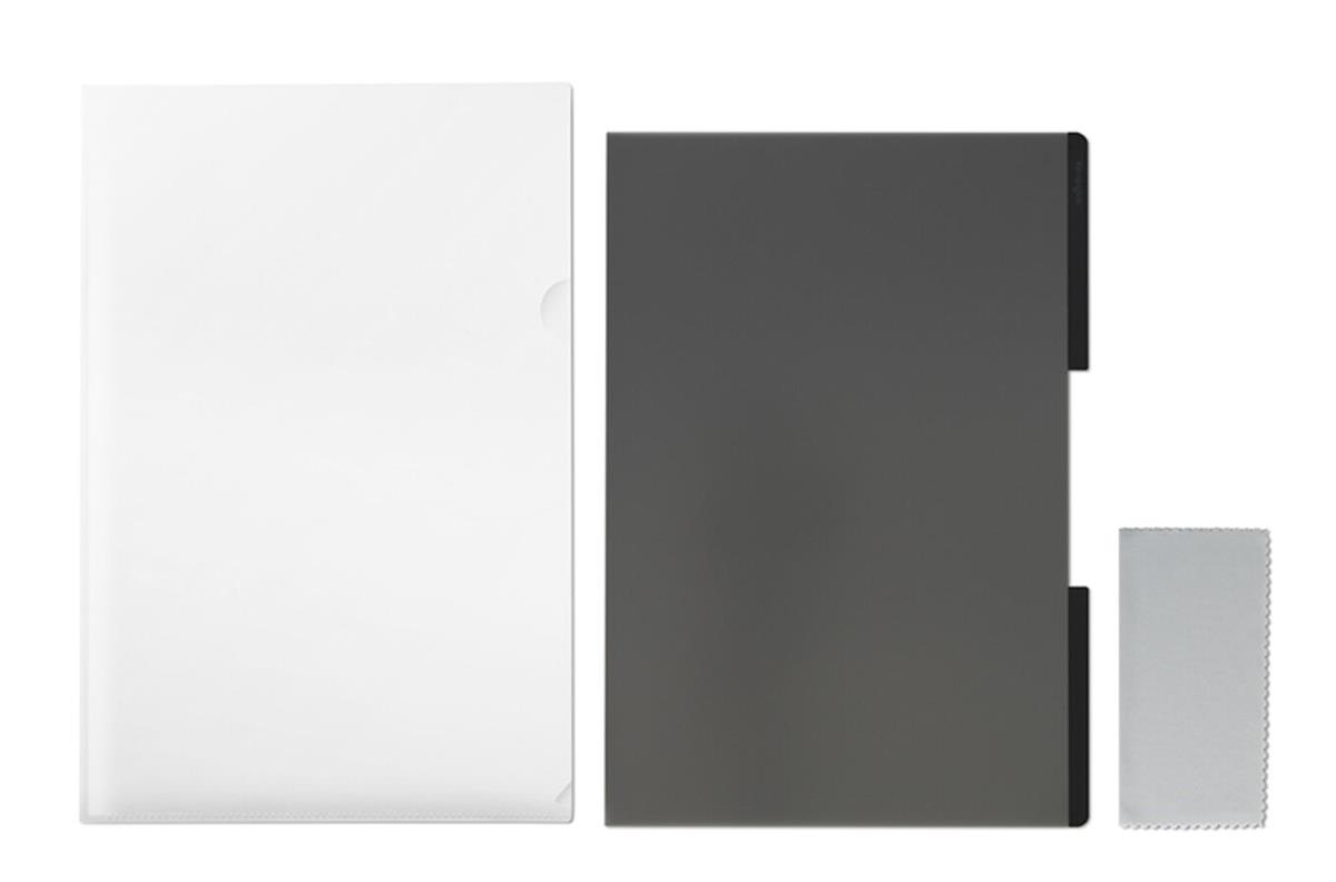 MagPro Elite Magnetic Privacy Screen for Surface Laptop 13.5in