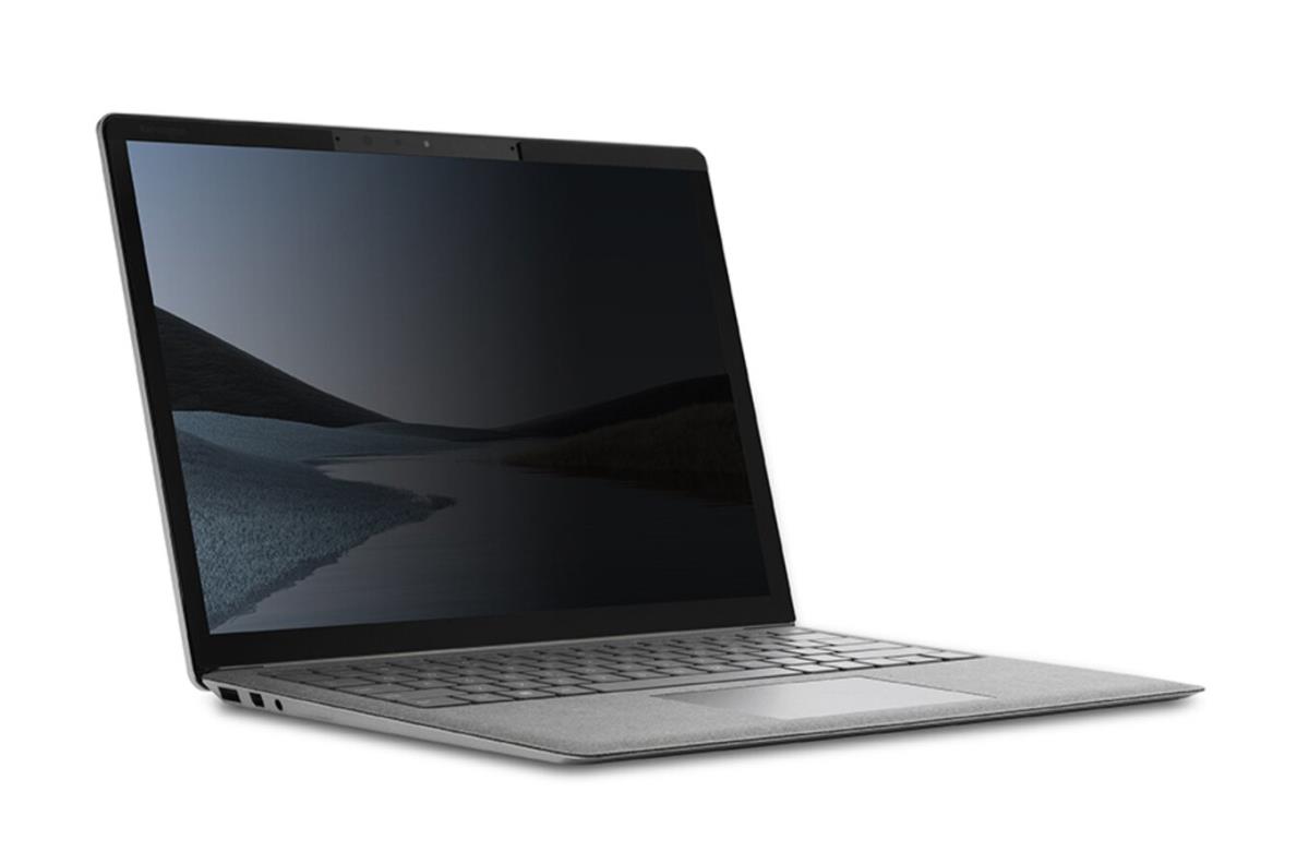 MagPro Elite Magnetic Privacy Screen for Surface Laptop 13.5in