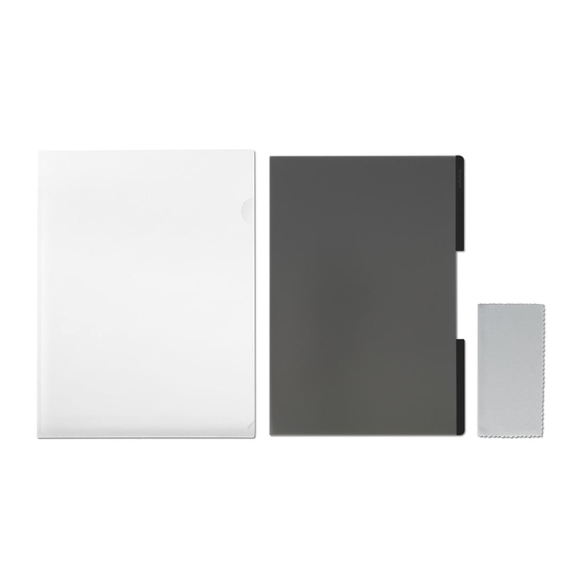 Magpro Elite Magnetic Privacy Screen For Surface Laptop 15in