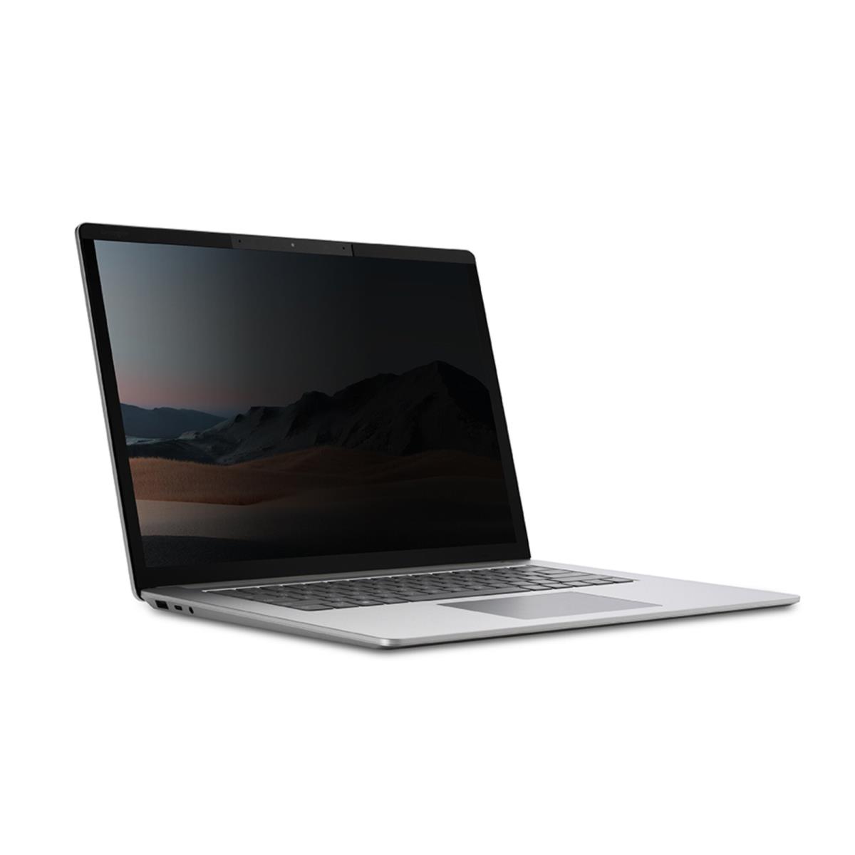 Magpro Elite Magnetic Privacy Screen For Surface Laptop 15in