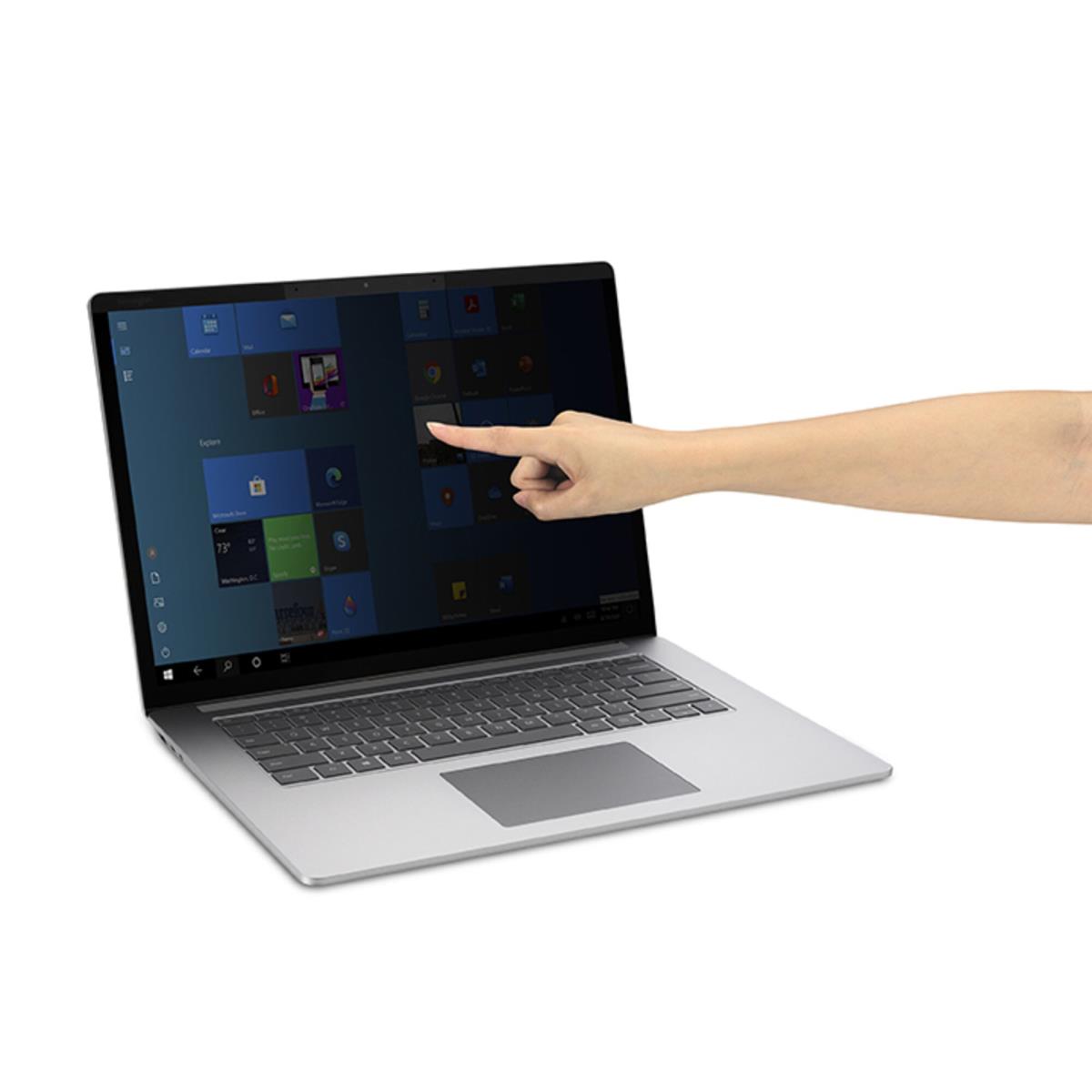Magpro Elite Magnetic Privacy Screen For Surface Laptop 15in
