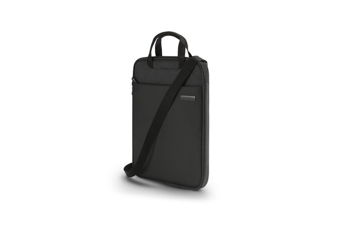 Eco-friendly Laptop Sleeve 12in