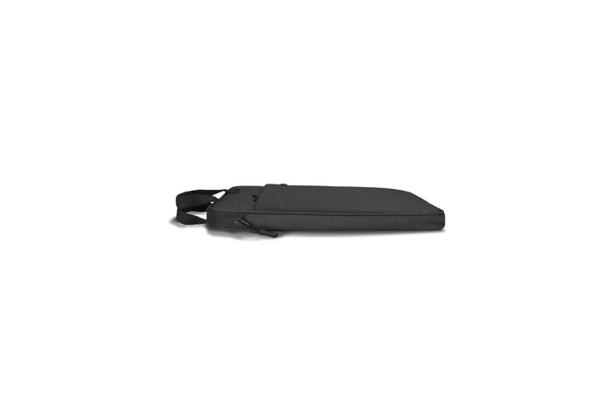 Eco-friendly Laptop Sleeve 12in