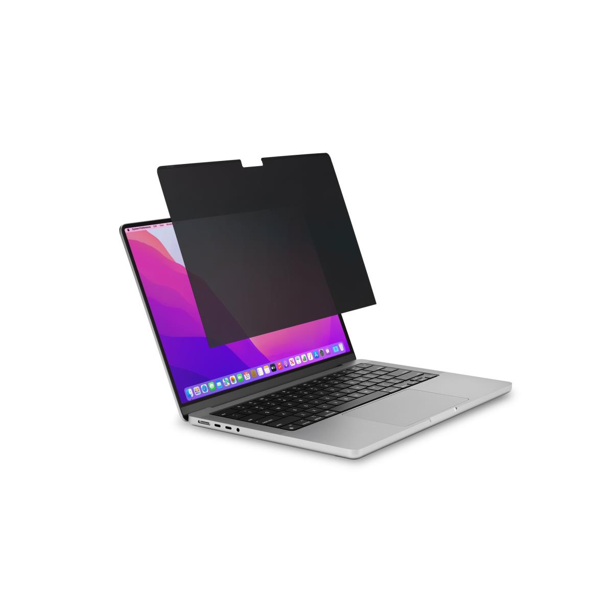 MagPro Elite Magnetic Privacy Screen for MacBook Pro 16in (2021 & after)