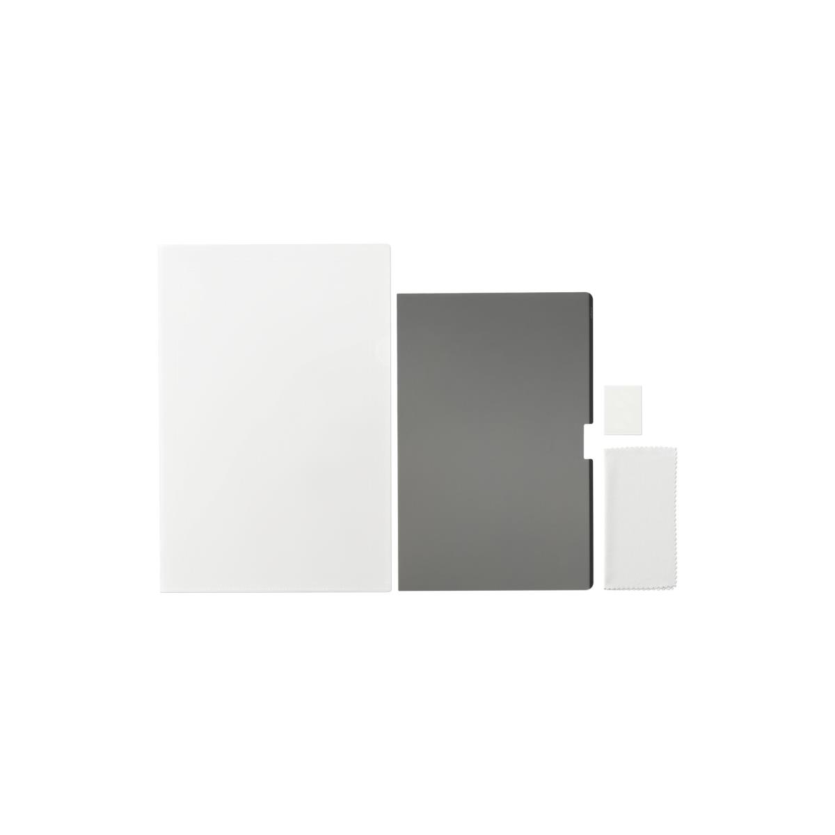 MagPro Elite Magnetic Privacy Screen for MacBook Pro 16in (2021 & after)