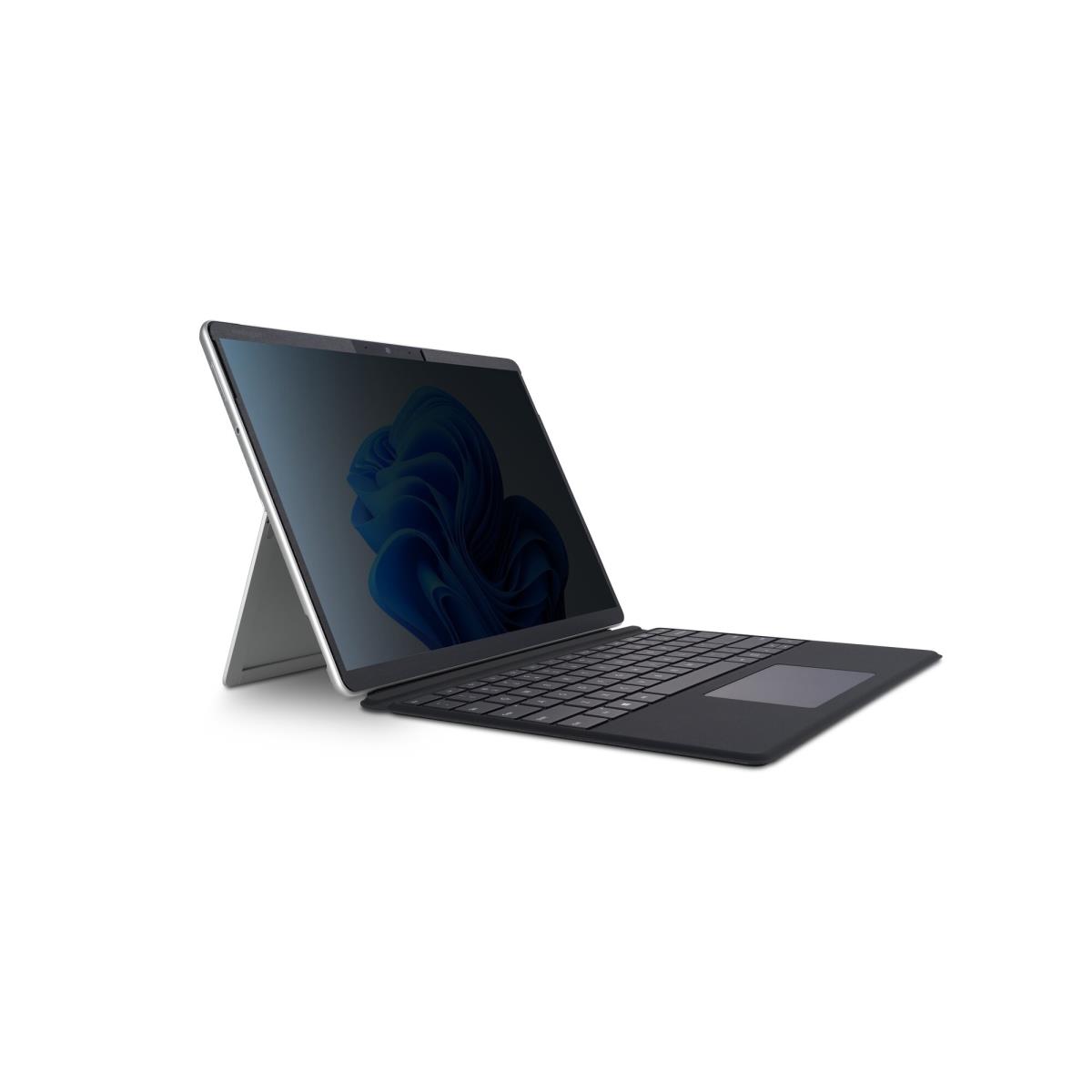 Magpro Elite Magnetic Privacy Screen For Surface Pro 8