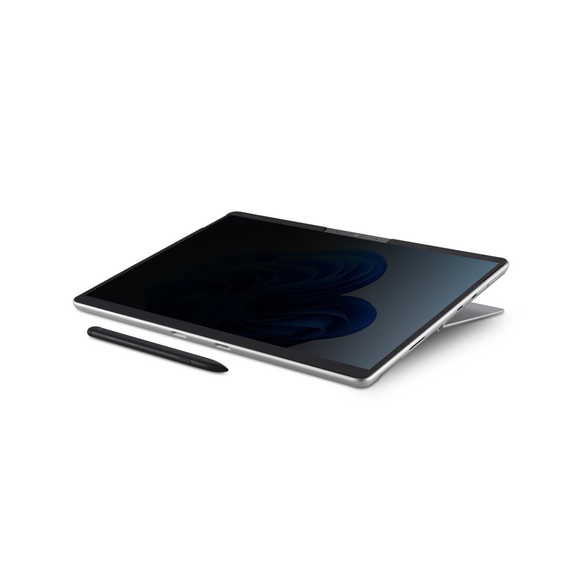 Magpro Elite Magnetic Privacy Screen For Surface Pro 8