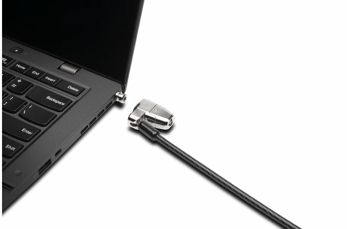 Laptop Lock ClickSafe 2.0 MK
