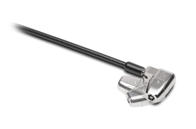 Laptop Lock ClickSafe 2.0 MK