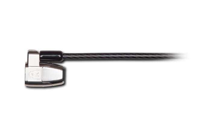 Laptop Lock ClickSafe 2.0 MK