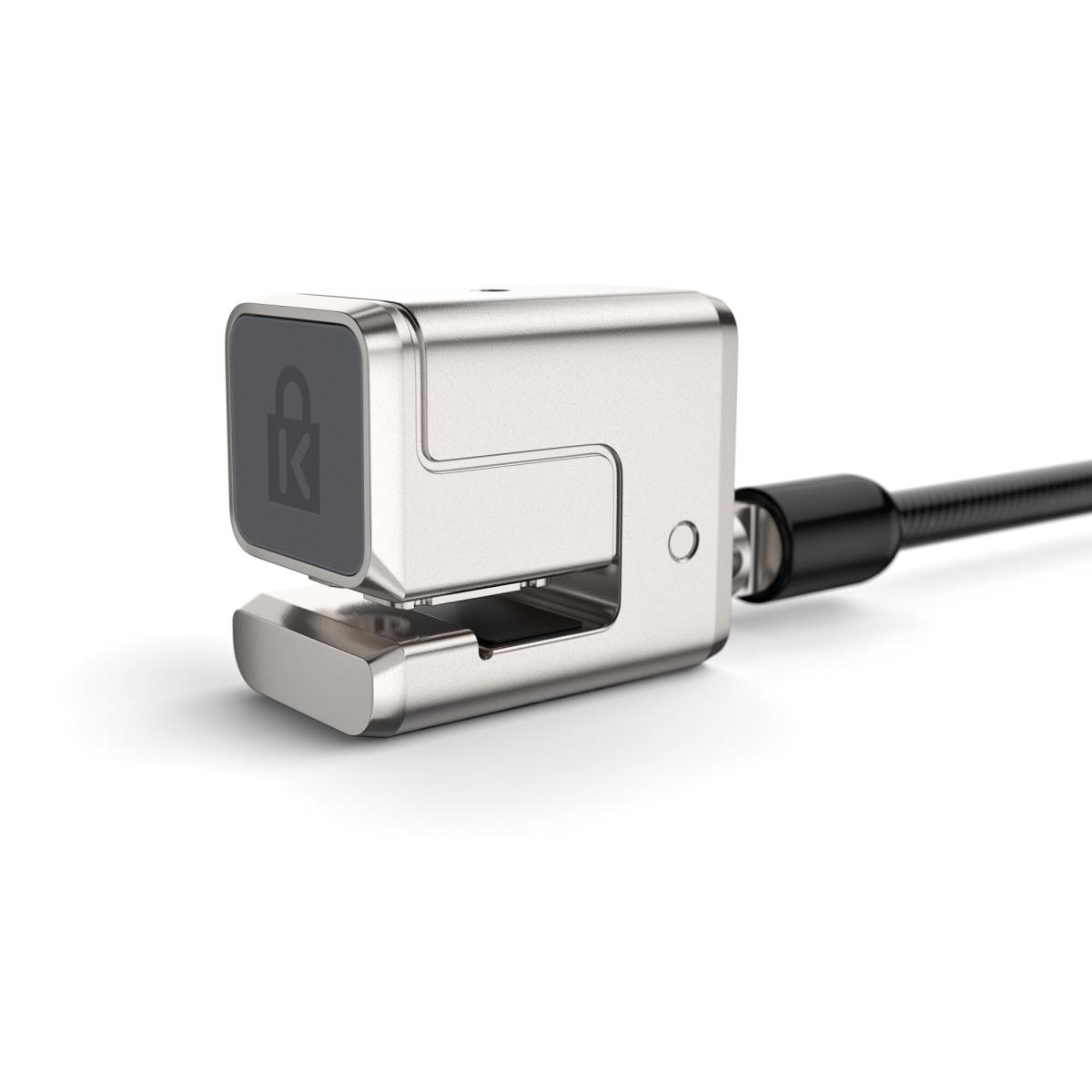 Keyed Cable Lock For Surface Pro And Surface Go