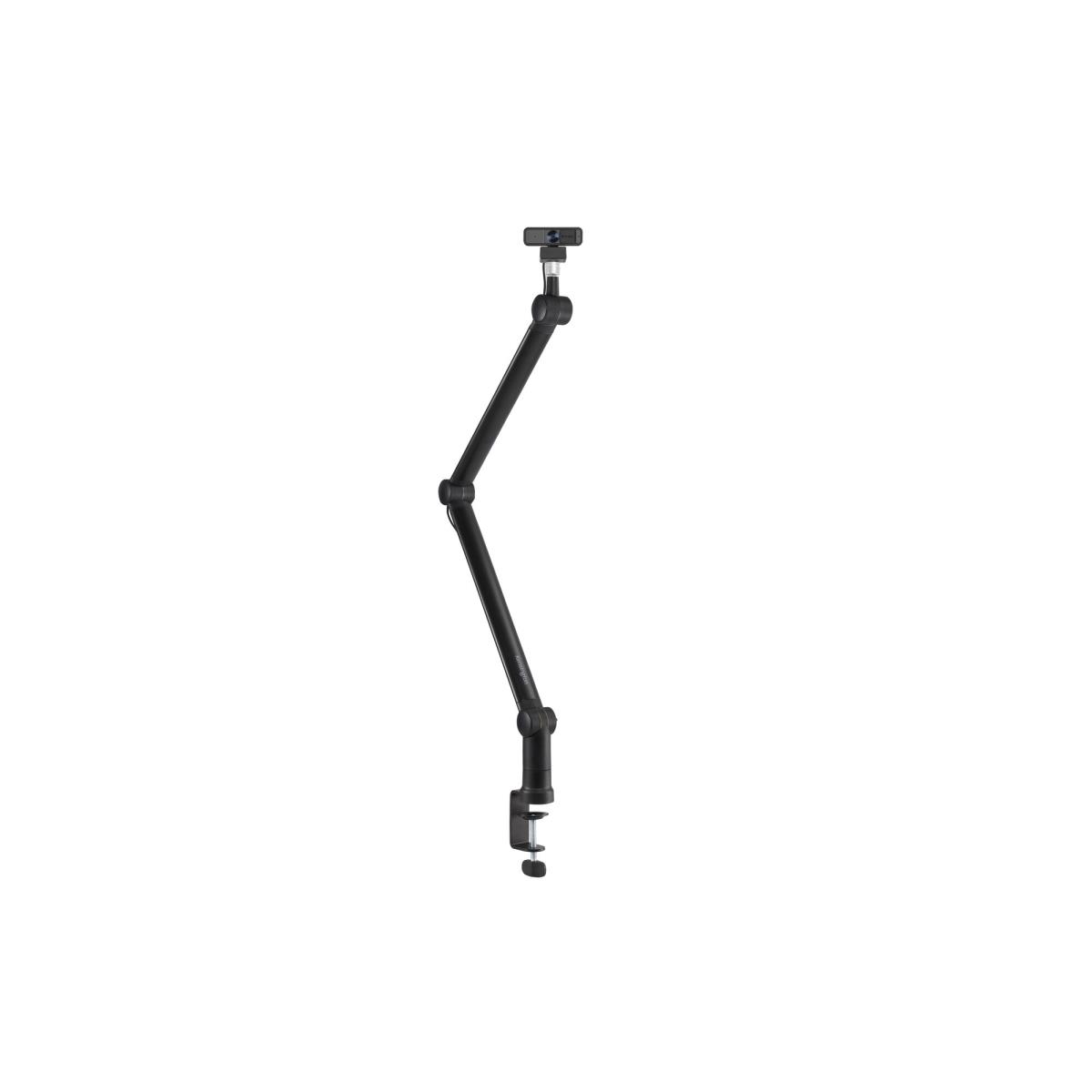 A1020 Boom Arm For Microphones Webcams And Lighting Systems