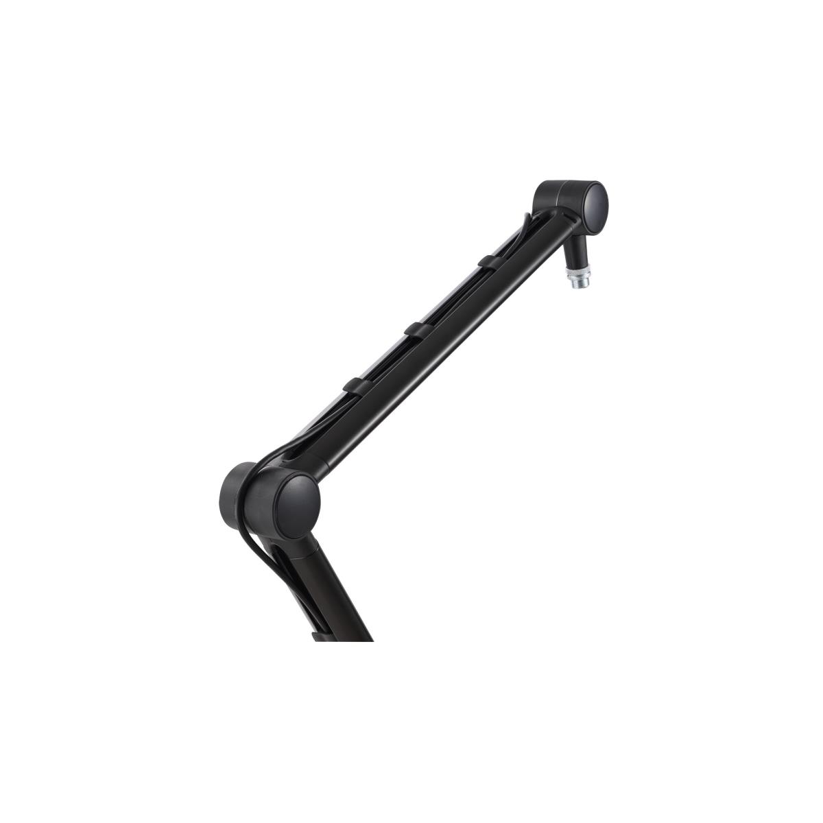 A1020 Boom Arm For Microphones Webcams And Lighting Systems