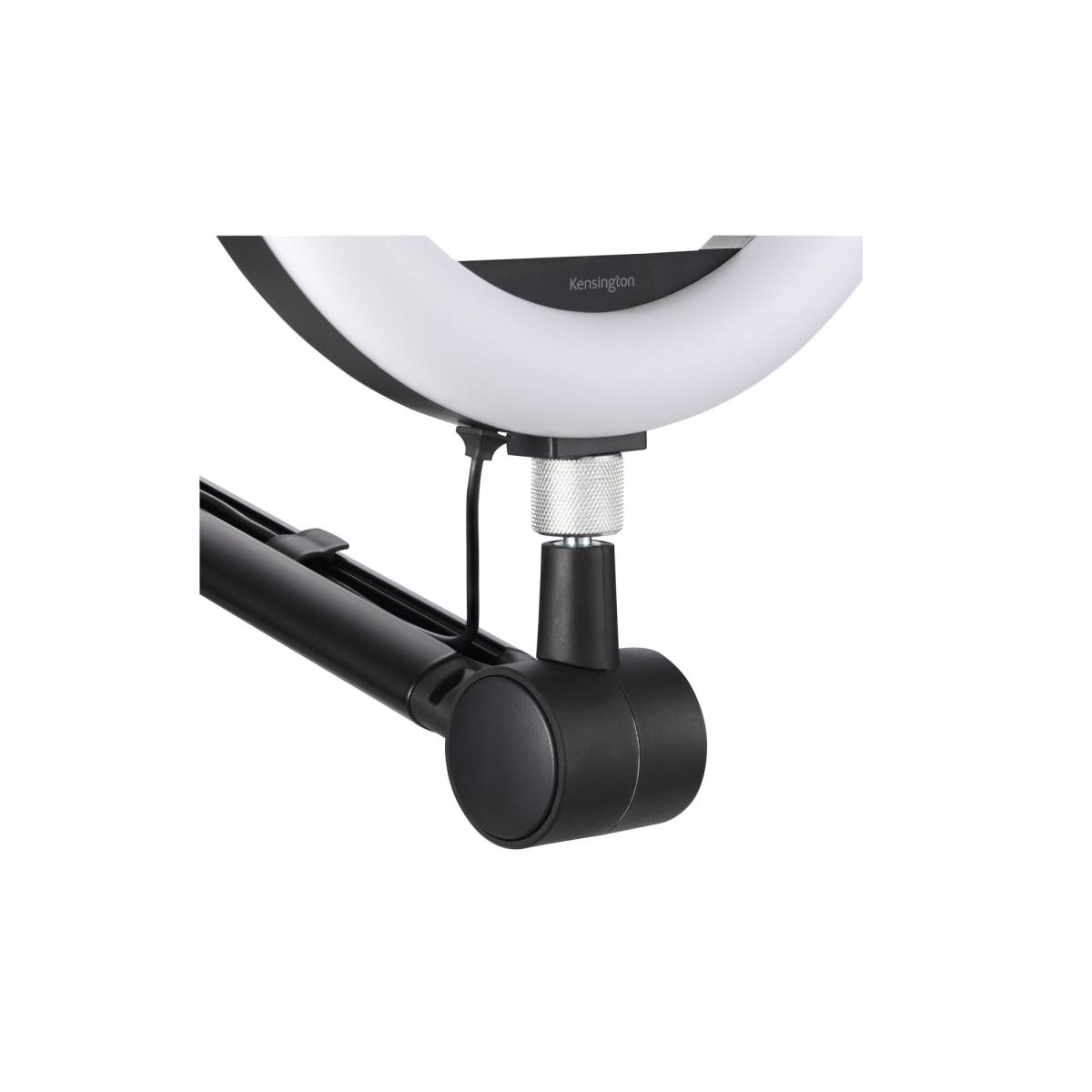 A1020 Boom Arm For Microphones Webcams And Lighting Systems