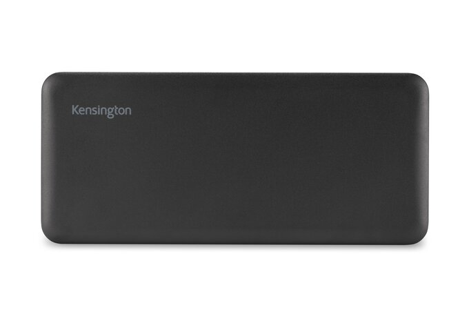 Sd439p USB-c Triple Video Dock