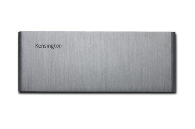 Dockingstation Sd5750t Thunderbolt 4 Duale4k Dfs