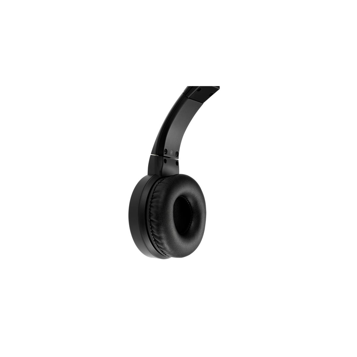 USB-c On-ear Headset H1000