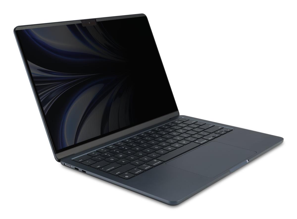 Magpro Elite Privacy Screen For MacBook
