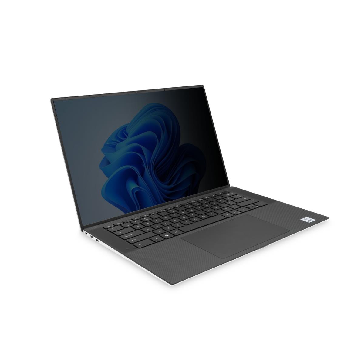 MagPro Magnetic Privacy (black, 33.8 cm / 13.3 in, 16:10)