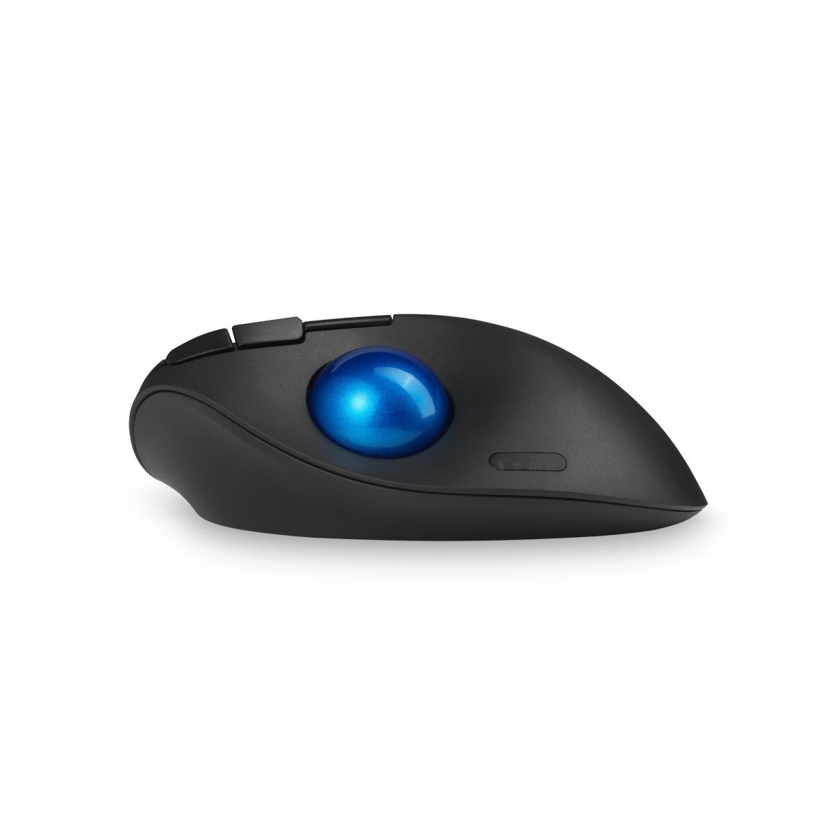 Pro Fit Ergo TB450 Trackball Black