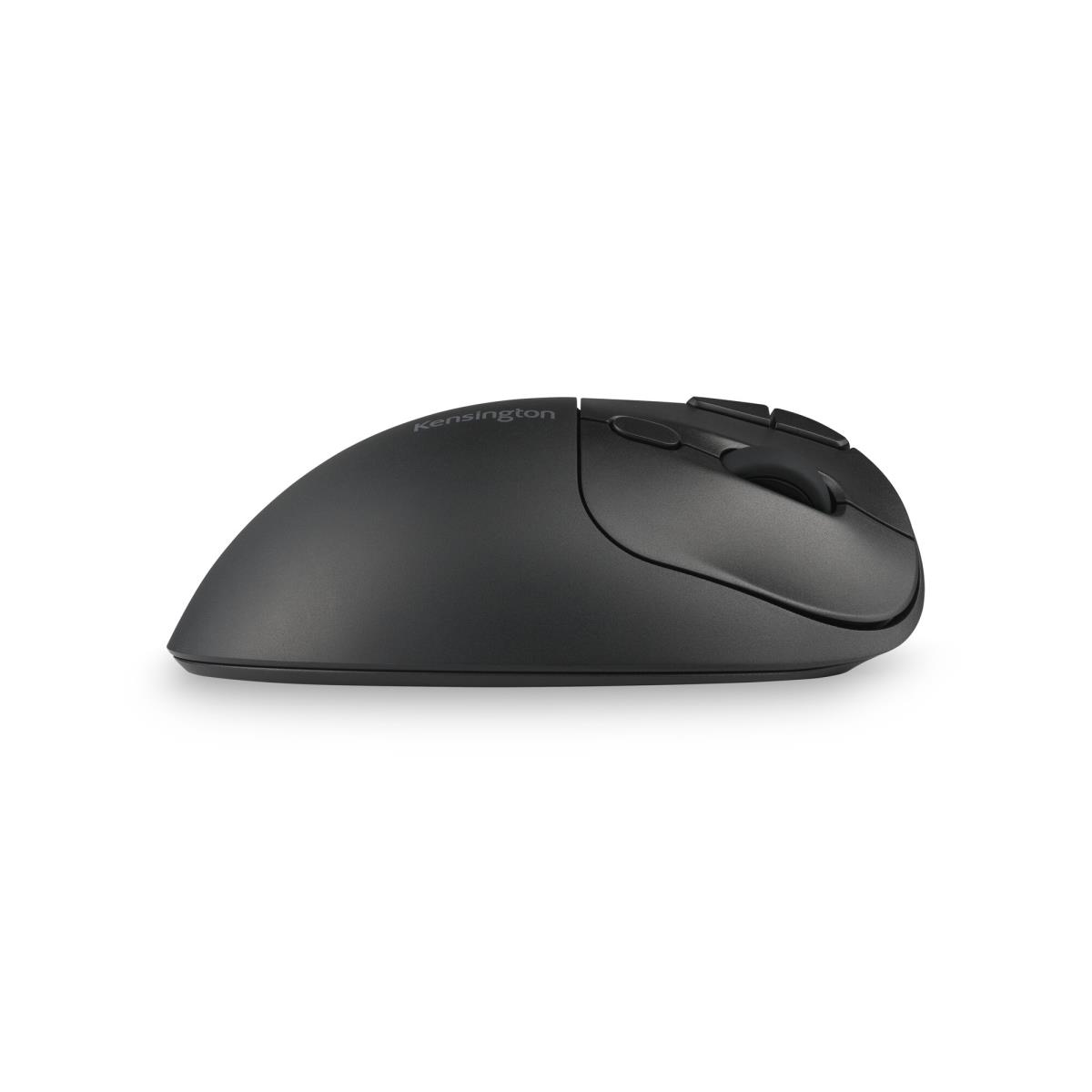 Pro Fit Ergo TB450 Trackball Black