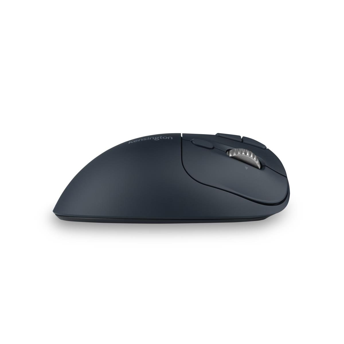 Pro Fit Ergo TB550 Trackball Black