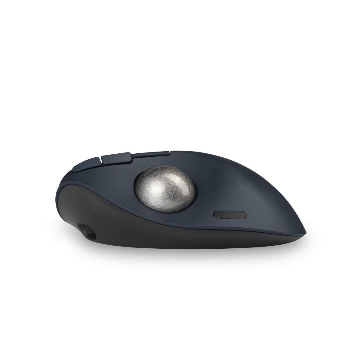 Pro Fit Ergo TB550 Trackball Black