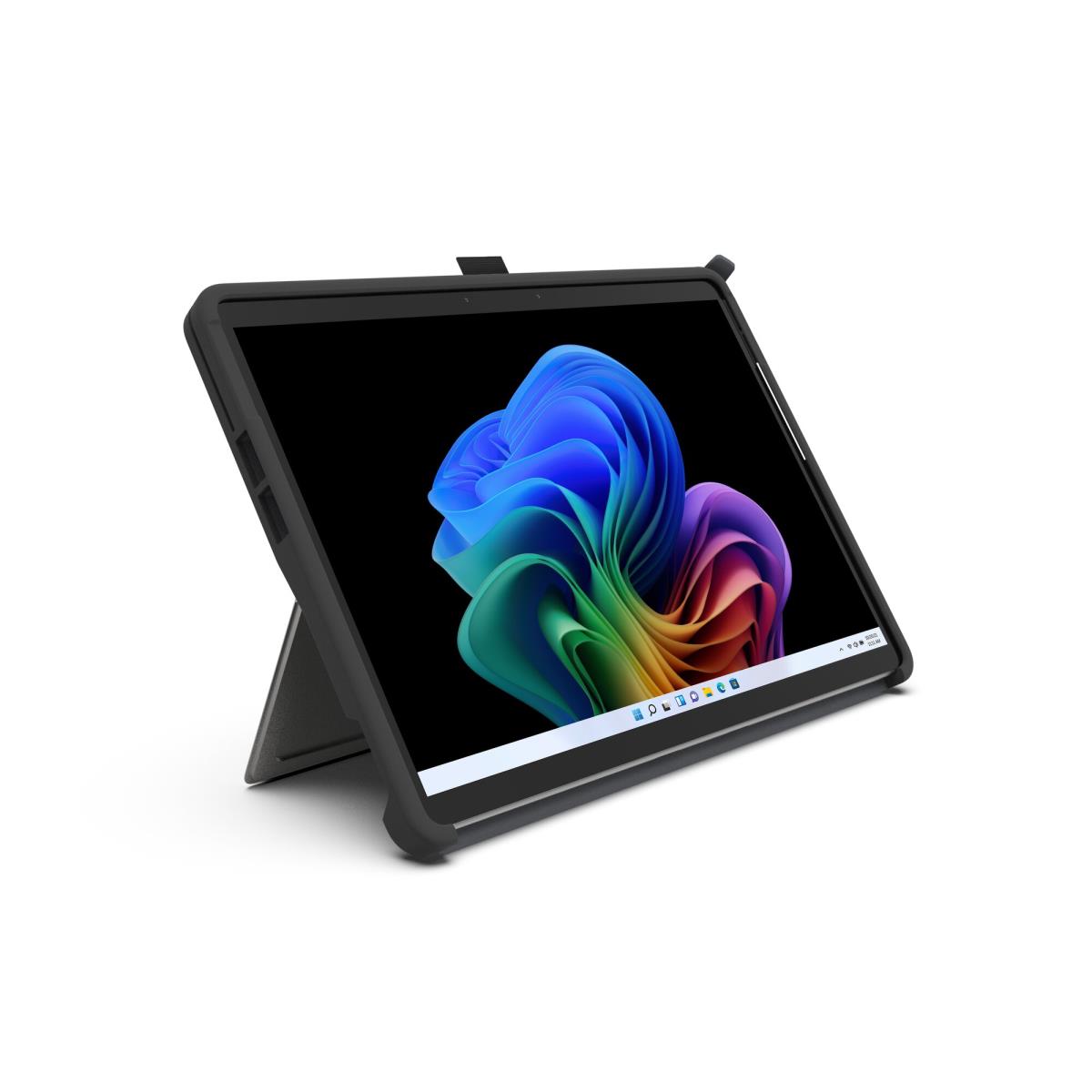 Blackbelt Rugged Case For Surface Pro 9